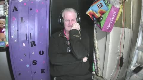 Snapshot of pussy_licker0127 chatting on January 10, 4:22 am Mark online show from January 10, 4:22 am