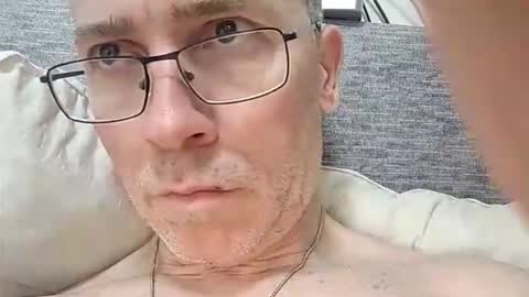 Snapshot of pussy_licker69__ chatting on November 3, 4:41 pm Pussy Licker - Womens Orgasm Paradise online show from November 3, 4:41 pm