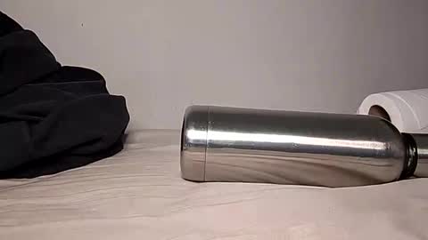 Pussy Licker - Womens Orgasm Paradise online show from December 21, 9:00 pm