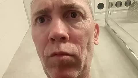 Pussy Licker - Womens Orgasm Paradise online show from April 7, 9:26 pm