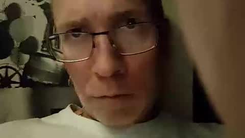 Pussy Licker - Womens Orgasm Paradise online show from April 24, 7:49 pm