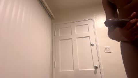 Snapshot of pussy_m0nster chatting on September 22, 9:44 am pussy_m0nster online show from September 22, 9:44 am