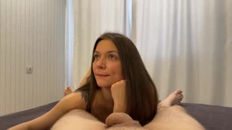 pussy raw online show from March 9, 11:03 am