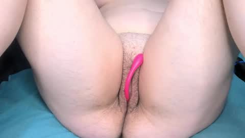 Nina online show from February 10, 3:21 am