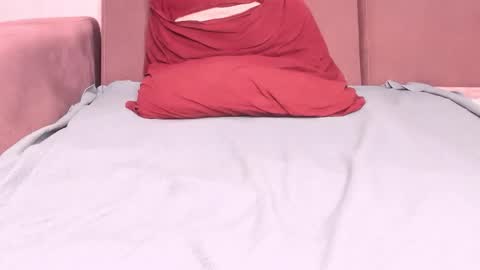 Nina online show from February 28, 12:06 pm