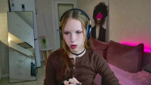 Dasha online show from March 22, 6:22 pm