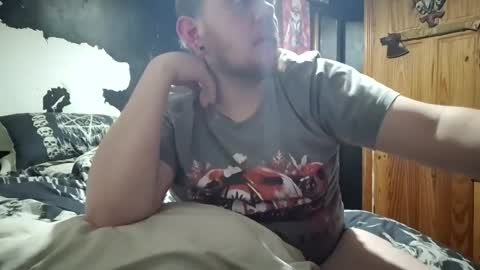 Jordan online show from June 12, 1:26 am