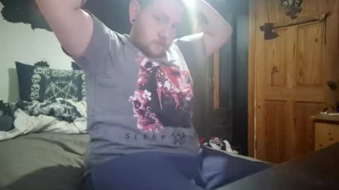 Jordan online show from June 12, 8:41 pm