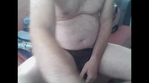 Snapshot of pussybuttcock chatting on September 21, 12:18 pm pussybuttcock online show from September 21, 12:18 pm