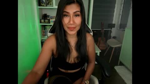  POCCA online show from February 8, 6:00 pm