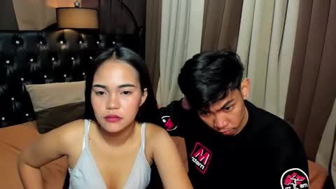 Anna online show from February 18, 6:48 pm