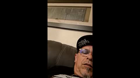pussyeater420696953 online show from June 5, 2:29 am