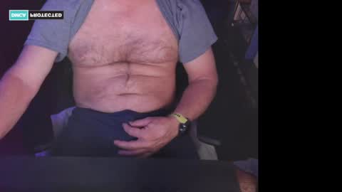 Have fun be nice. Dont record please online show from January 31, 3:30 am