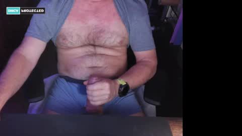 Have fun be nice. Dont record please online show from January 31, 3:55 pm