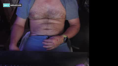 Have fun be nice. Dont record please online show from September 21, 3:02 pm