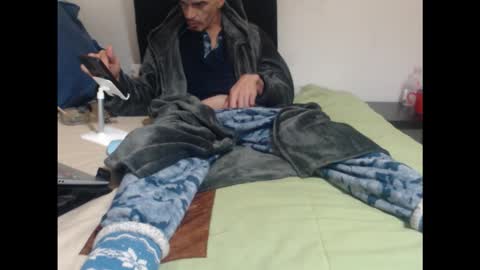 Ruck Fules online show from December 22, 7:11 pm