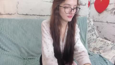 pussykatt_girl online show from February 14, 7:38 am