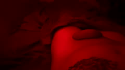 Snapshot of pussylicker1377 chatting on March 30, 7:04 pm Pussylicker online show from March 30, 7:04 pm