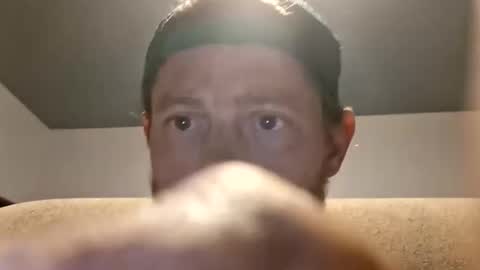 pussylicker517038 online show from April 30, 12:33 pm