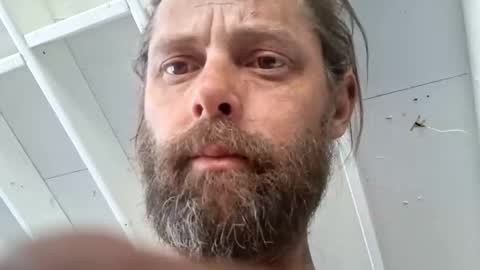 pussylicker517038 online show from May 14, 8:26 pm