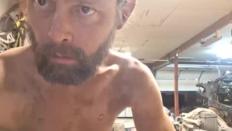 pussylicker517038 online show from May 19, 12:00 pm