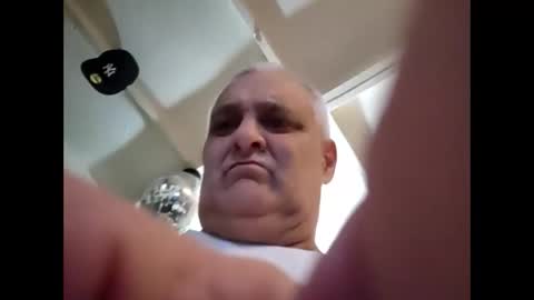 Snapshot of pussylickersticker chatting on November 2, 12:46 am pussylickersticker online show from November 2, 12:46 am