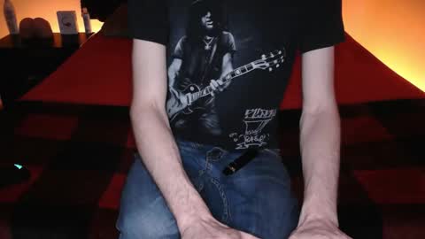 pussylover2182 online show from January 14, 5:24 am