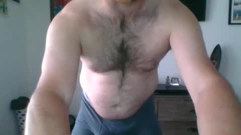 pussylover630 online show from October 1, 3:18 pm