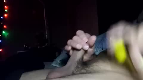 Pussyluver520 online show from May 20, 9:59 am
