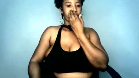 pussywet8623448 online show from June 4, 10:43 am