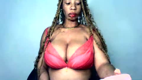 pussywet8623448 online show from June 25, 6:23 pm