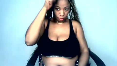 pussywet8623448 online show from June 29, 10:37 am