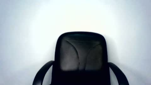 pussywet8623448 online show from July 1, 6:04 am