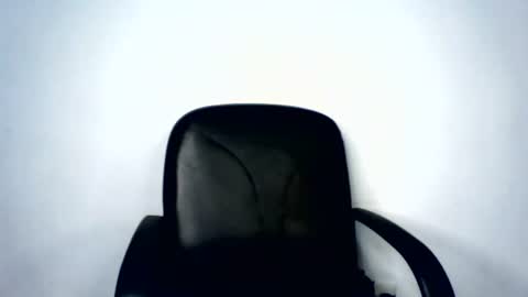 pussywet8623448 online show from July 2, 5:13 am