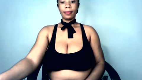 pussywet8623448 online show from July 2, 5:19 pm