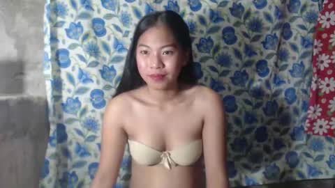 pussyweteatmypussy online show from March 30, 5:03 pm