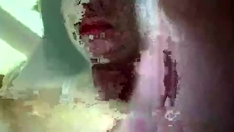 pussywetfantasy69xxx online show from May 16, 6:50 pm