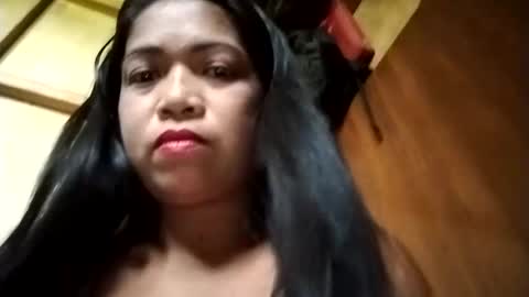 pussywetfantasy69xxx online show from May 26, 11:23 pm