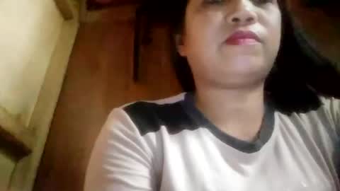 pussywetfantasy69xxx online show from July 2, 8:31 am