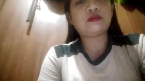 pussywetfantasy69xxx online show from July 3, 12:50 am