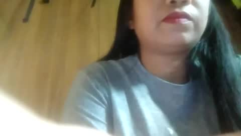 pussywetfantasy69xxx online show from July 14, 5:23 am