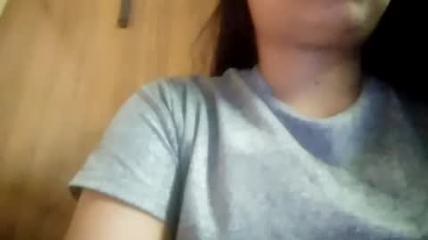 pussywetfantasy69xxx online show from July 27, 4:41 am