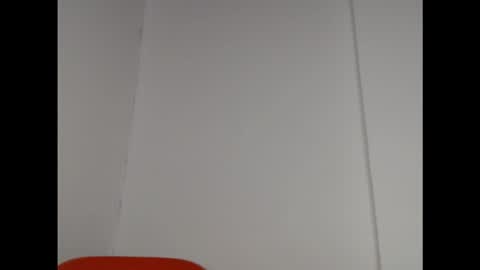 pussyxcockx online show from October 9, 2:48 pm