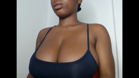 pussyxcockx online show from October 10, 9:52 am