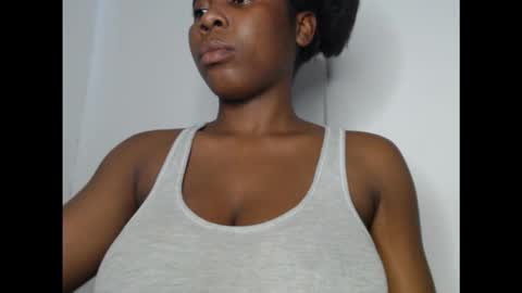 pussyxcockx online show from October 21, 10:05 am