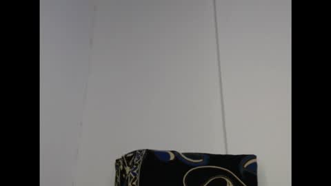 pussyxcockx online show from October 30, 5:31 am