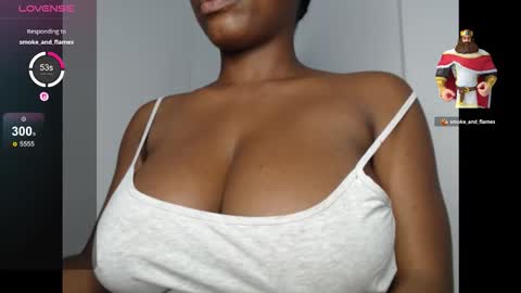 pussyxcockx online show from November 12, 9:03 pm