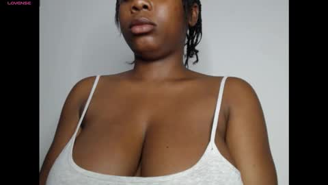 pussyxcockx online show from January 11, 3:00 am