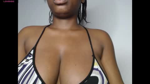 pussyxcockx online show from January 19, 4:05 am