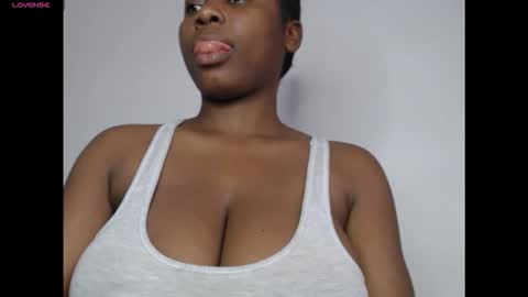 Snapshot of pussyxcockx chatting on February 12, 7:36 am pussyxcockx online show from February 12, 7:36 am